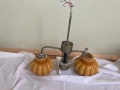 лампи на разпродажба, снимка 1