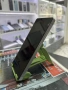 Samsung galaxy S25 Ultra 256GB, снимка 4