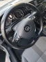 VW Golf 7 2.0 D Automatic , снимка 6