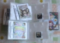Игри за Нинтендо DS и 3DS, снимка 2
