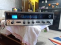 Stereo Receiver Kenwood KR-3130, снимка 1