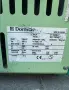 ФРИЗЕР Electrolux 39 литра, снимка 5