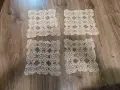 уникални плетива за ценители , снимка 5