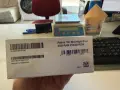 Мобилен телефон Redmi 15C НОВ!, снимка 2