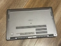 Dell Latitude 5320 i5-1145G7/8RAM DDR4/256GB SSD/Intel Iris XE/Full HD, снимка 9