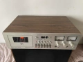 AKAI GXC-710D, снимка 2