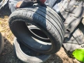 Лятна гума 235-40-18", снимка 1