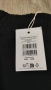 НОВИ Gymshark M size slim fit мъжки къси Tech панталони, снимка 9