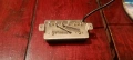 Bridge Pickup Alnico 5  Адаптер за китара. , снимка 2