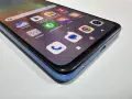 Xiaomi Redmi Note 11 Pro 5G – 128GB / 6GB RAM, снимка 7