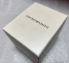НОВ! Мъжки часовник Emporio Armani AR11363 Diver Chronograph, снимка 16