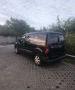 Citroen Berlingo 1.6HDI 90hp CLIMA-Топ състояние!, снимка 17