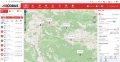 GPS тракер MiCODUS MV901G 4G – водоустойчив, с опция за предплатена СИМ карта, снимка 5