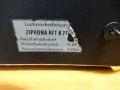 RFT Ziphona B7186 ..., снимка 13