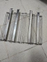 Телескопични водачи за Voss Electrolux и AEG , снимка 2