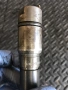 Дюза/инжектор за Mercedes Vario 815 (1998-2006) 0432191501, снимка 2
