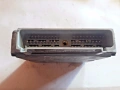 Управляващ блок за двигател (ECU) за Ford Focus 1.4 16V 98AB-12A650-CTA, снимка 2