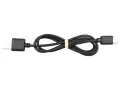 PARKSIDE Bluetooth антифони-слушалки PKB 5 C3, снимка 7