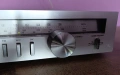 JVC T-V3L, снимка 6