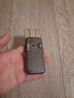 Sony Ericsson w850i W850i Walkman, снимка 7