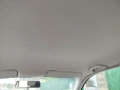 VW GOLF 1.9TDI.90kc., снимка 9