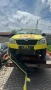 Skoda Roomster 1.4 16V на части, снимка 1