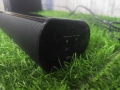Grundig Саундбар , снимка 2