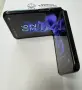 Samsung Galaxy Z Flip 3 256/8gb, снимка 8