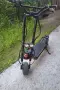 ПРОДАВА СЕ KAABO WOLF WARRIOR 11 PLUS, снимка 3