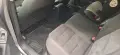 VW Голф 6 1.6 TDI, снимка 13