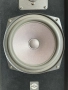 Тонколони MB Quart 280, снимка 8