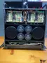  Cerwin-Vega Metron A-4000 38kg 220v, снимка 3