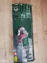 Ъглошлайф Parkside PWS 230 F5, снимка 1