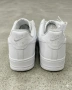Air Force 1 Бели, снимка 3