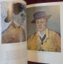 Ван Гог - произведения и история / Van Gogh, снимка 8