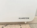 Инфрачервена печка Klarstein Wonderbeam Indoor 600W, снимка 1