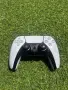 Джойстик за плейстейшън 5 / controller ps5, снимка 2