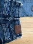 Като нови 3 чифта дънки/панталони, снимка 7