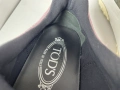 Кожени маратонки Tod's 38.5 Оригинал, снимка 11