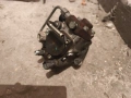 Горивна помпа за Toyota -2.2d, снимка 4