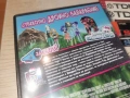 MONSTER HIGH DVD 1305261946L1, снимка 9