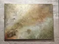 Картини и декорация, снимка 1
