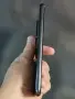 Huawei Nova 5t 6/128 , снимка 13
