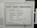Lenovo T14 Gen 2`Core i7-1165G7/16GB RAM/256GB SSD/Full HD IPS/Бат 12ч, снимка 8