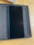 Samsung Z Fold 7 + Samsung Watch 8 , снимка 4