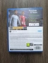 EA Sport FC 26 - PS5, снимка 3