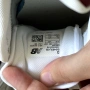 Дамски маратонки New Balance 480, снимка 8