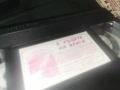 В РЪЦЕТЕ НА ВРАГА-ORIGINAL VHS TAPE 0406261046H2E6R, снимка 10
