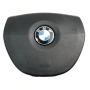 AIRBAG волан BMW 5 Series (F10, F11) 2010-2016 ID: 159721 ОЕМ №609531100C, снимка 1