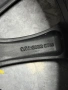 Джанти за Мерцедес Mercedes  “20” Оригинални Sport packet, снимка 5